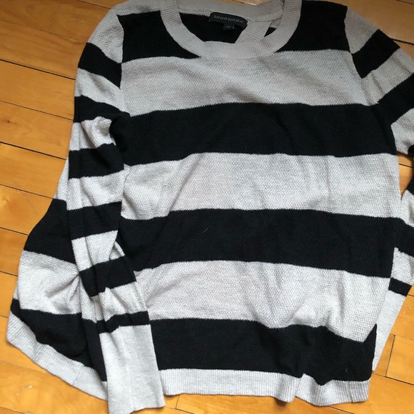 Pant Joseph Ribkoff - Picture 5 of 5